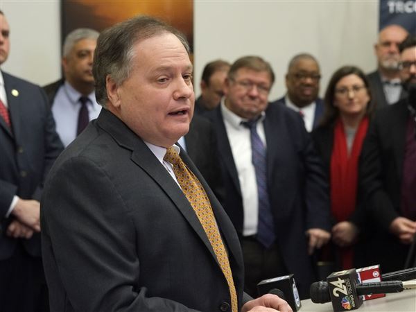 Toledoans invited to weigh in on regional water plan