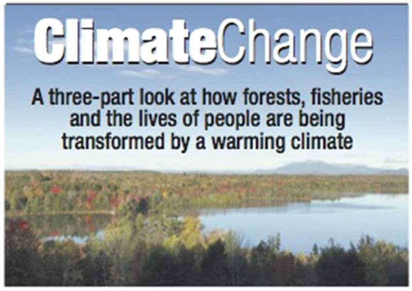 0225ClimateChangeLogo-jpg