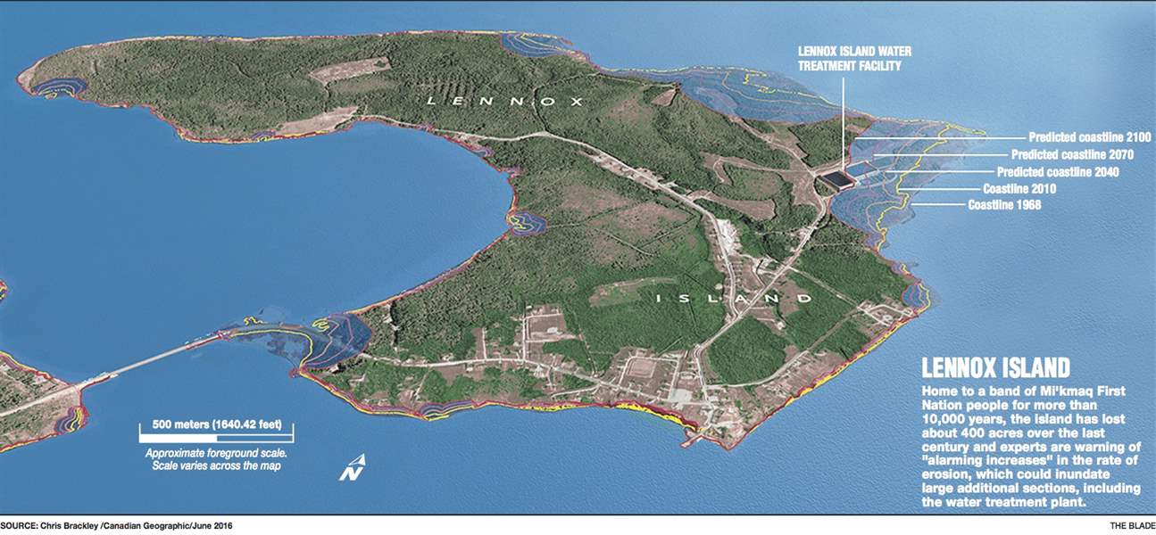 0225Day1LargeLENNOXIsland-MAP-jpg