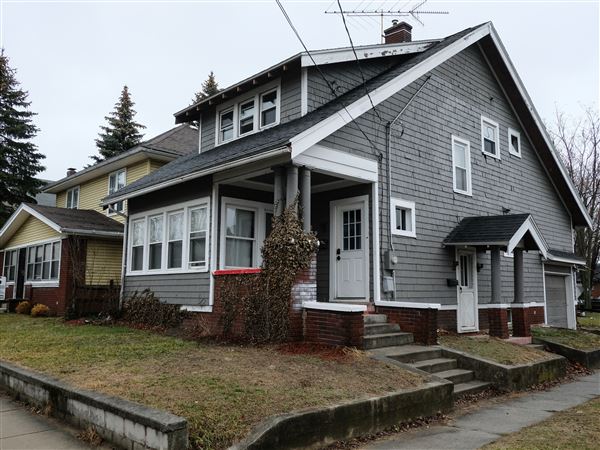 Landlords sue Bowling Green over tenant restrictions