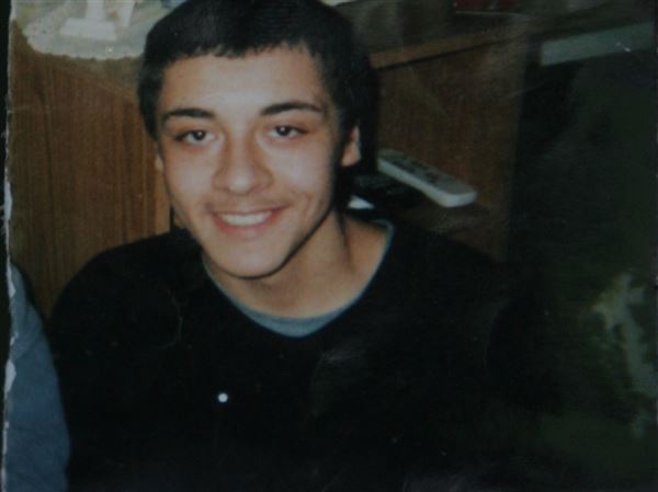 Wood County detectives ask for leads in unsolved fatal crash