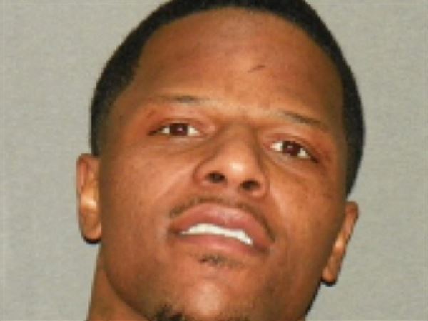 Detroit-area quadruple-homicide suspect dies after police chase ends outside Toledo