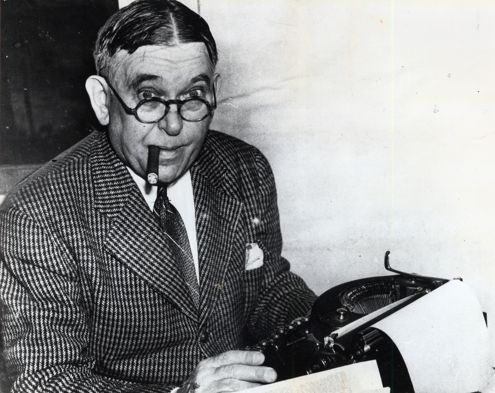 Freedom vs safety essay picture