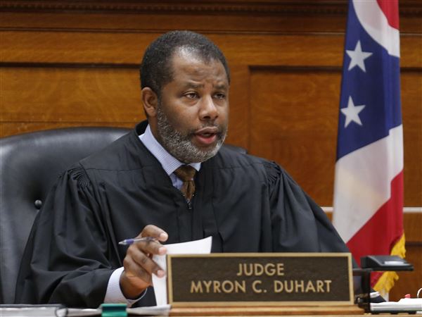 Robber sentenced to 15 years in prison