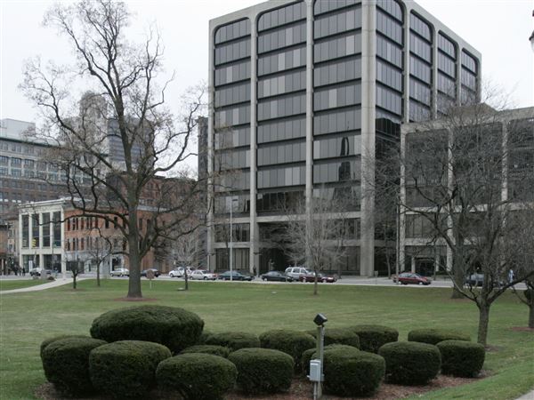 LCCS agency receives bomb threat