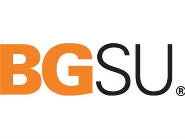 BGSU names new national trustee