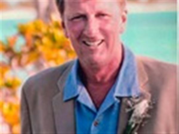 David Kelley (1948-2018)