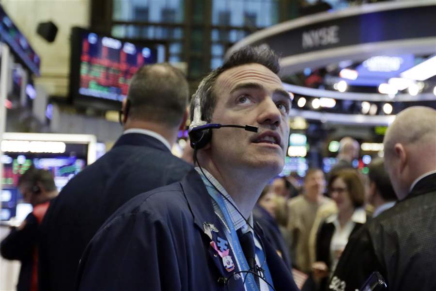 Financial-Markets-Wall-Street-1-52