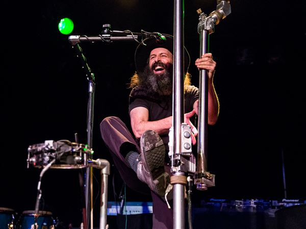 That1Guy builds a long-lasting career