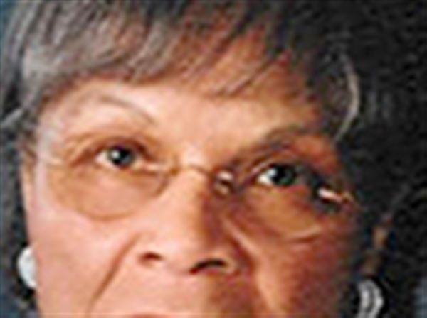 LaNelle Rhodes (1926-2018)
