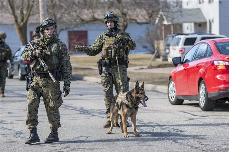 Central-Michigan-University-Shooting-16