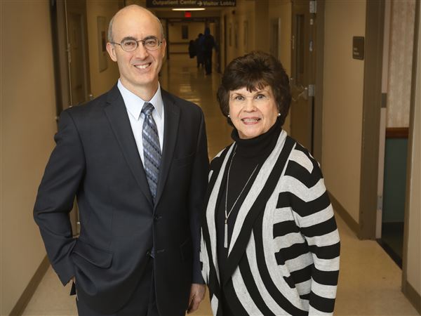 Recognizing fractured vertebrae key to proper treatment
