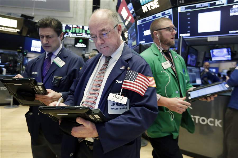 Financial-Markets-Wall-Street-1-53