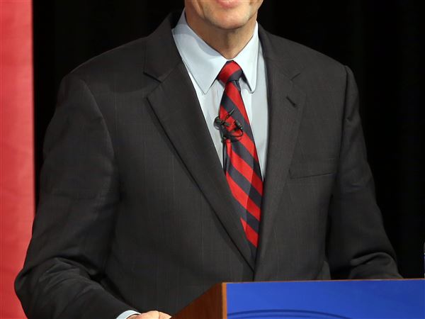 Marcy Kaptur endorses Cordray-Sutton for governor