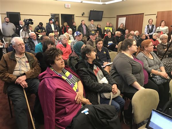 Mayor mandates cultural sensitivity training for employees after 'racially insensitive' comment