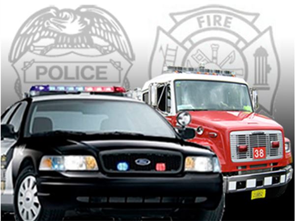 Northbound I-75 closed by crash north of I-475 in Toledo