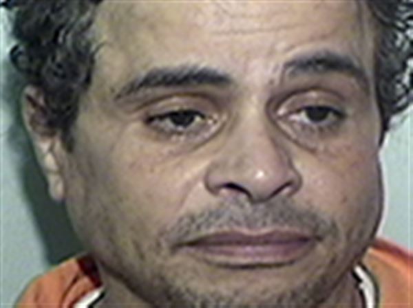 Sylvania man found guilty of attempted murder, aggravated arson