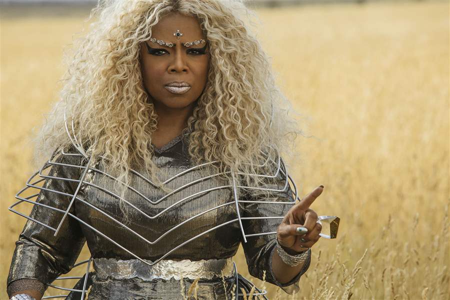 Film-Review-A-Wrinkle-In-Time-1