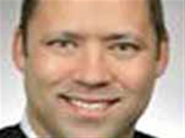 Monroe County judge accused of hiring prostitutes to step down