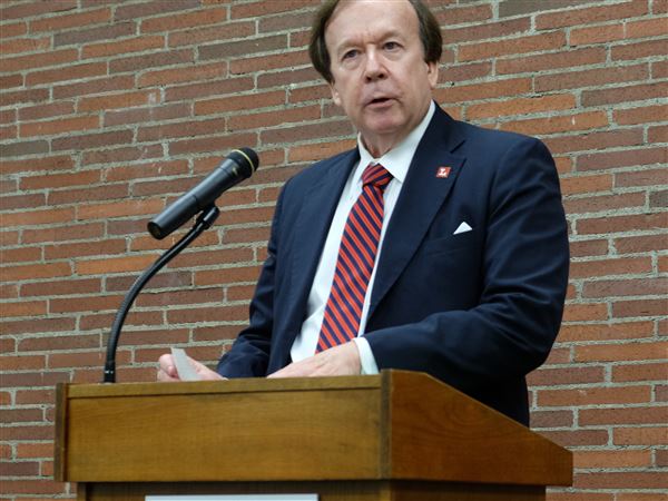 Main Library renovation to cost about 20 percent more than originally announced