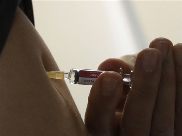 Monroe County Health Department issues hepatitis A warning