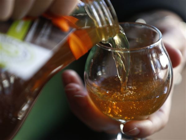 Which beer is best? Local event puts IPAs to the test