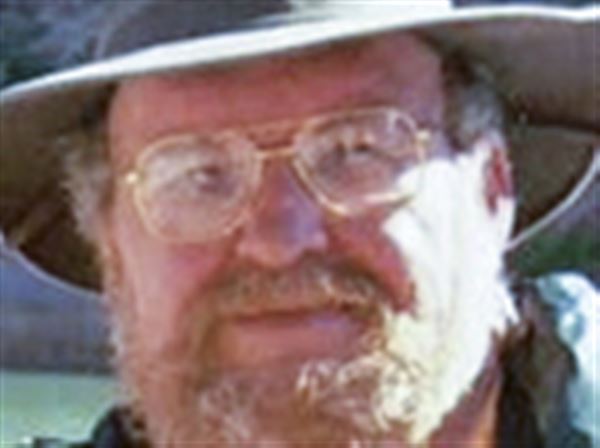 Wes Boyd (1947-2018)