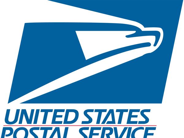 Manhattan Plaza postal site to reopen next week