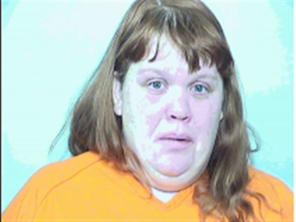 Woman sentenced to probation for helping set North Toledo fires