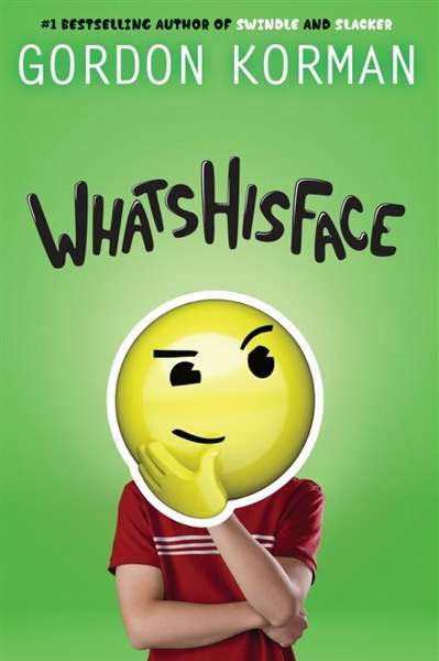 Whatshisface-jpg