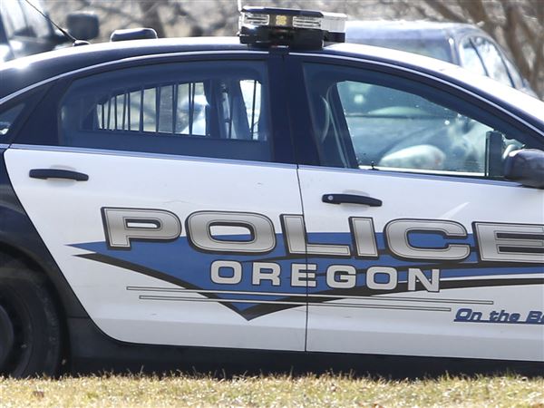 Oregon man given prison sentence for shooting at homes