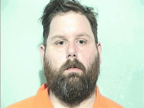 Police: West Toledo man admits to sexually assaulting 5-year-old girl