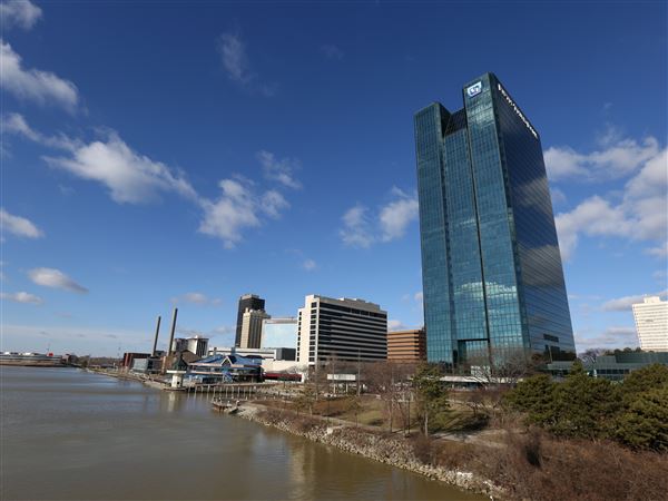 Toledo bests Cleveland, Youngstown in best places to live rankings