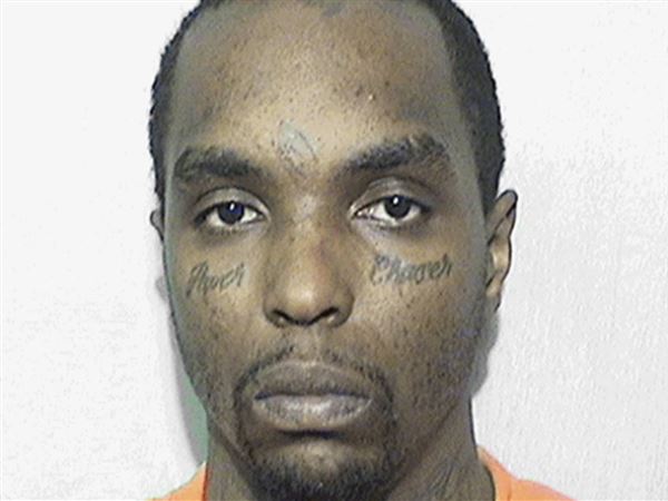 Authorities seize about $1M worth of fentanyl
