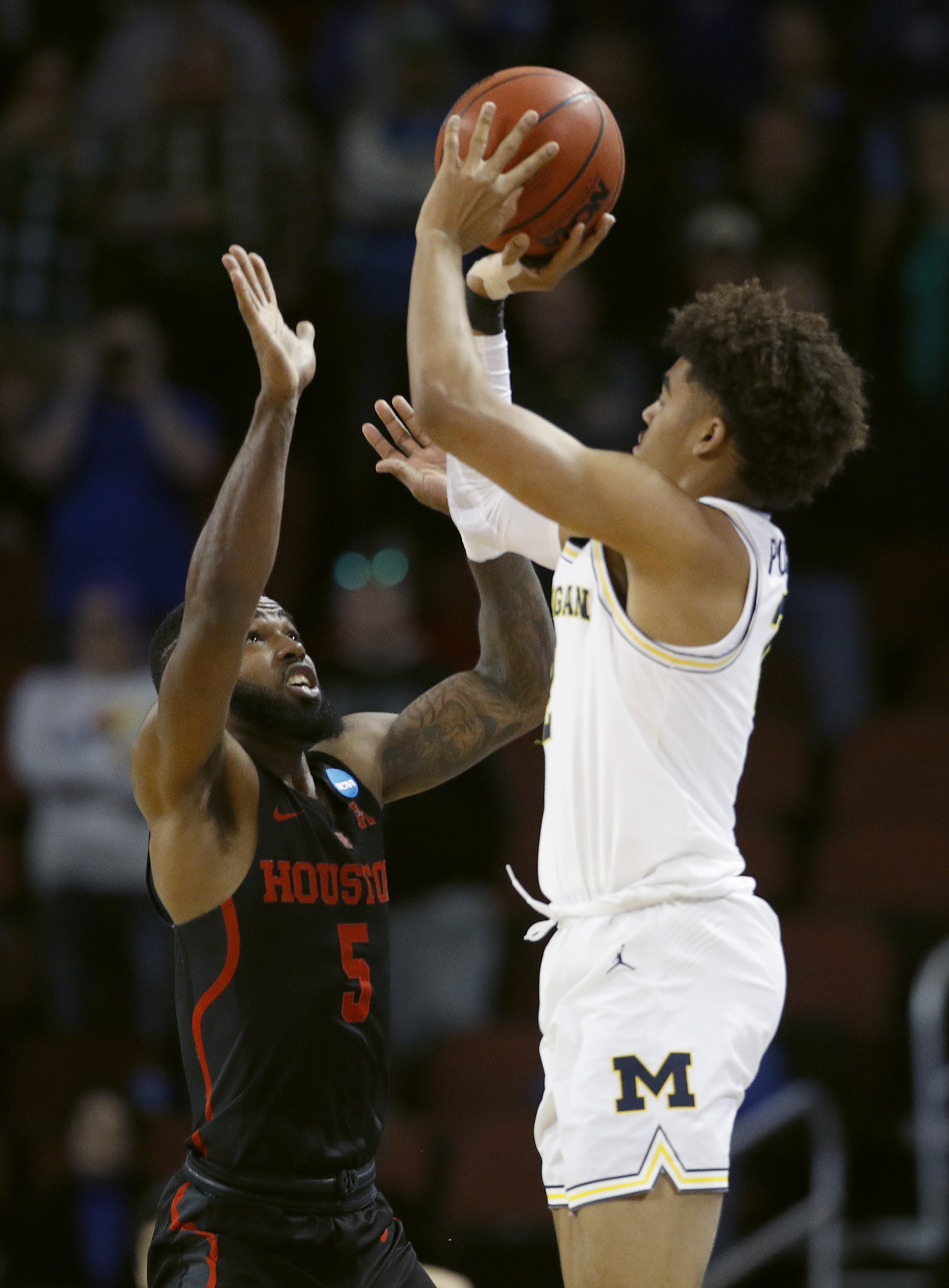 Wagner, derided by critics for brash style, symbol of