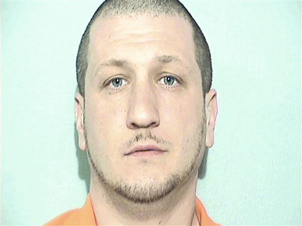 Sylvania man accused of impersonating deputy