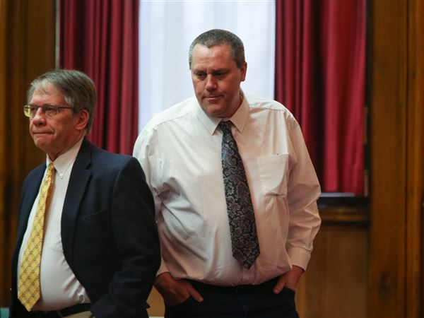 James Worley found guilty for Sierah Joughin murder