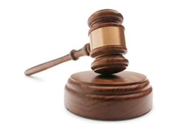 Former Toledo dentist sentenced to prison for income tax evasion