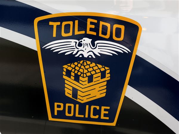 West Toledo man shot late Wednesday