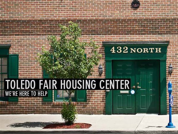 Department of Neighborhoods seeks comment on action plan