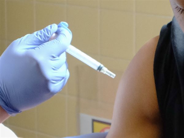 New location added for immunizations