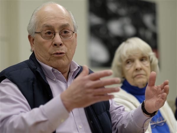 To the editor: Illegal immigrants cannot vote