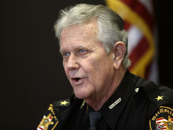 Opioid forum set for Thursday at UT