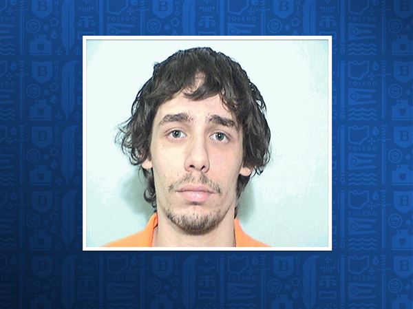 Father accused of living in horrible conditions released on bond