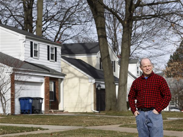 Bill for future Lucas County jail already close to $1 million