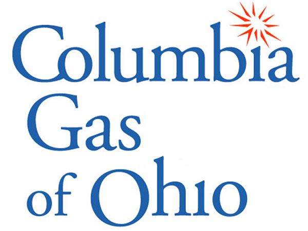 Columbia Gas lowers residential rate