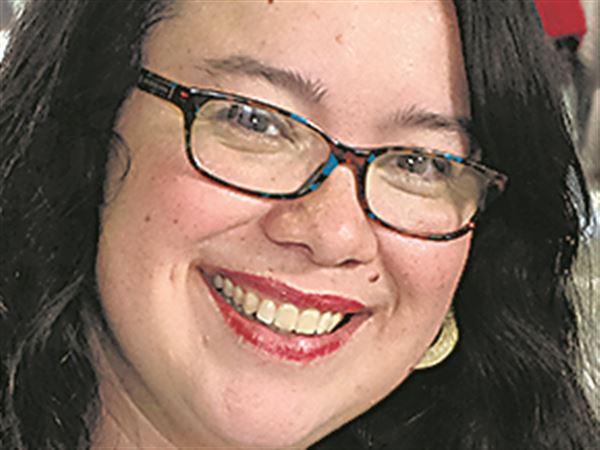 WGTE board names 4 new directors