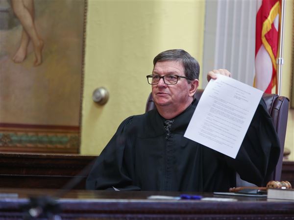 Jury deciding death or life in prison for convicted killer James Worley