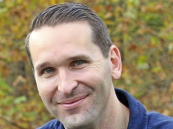 Toledoan wins Drue Heinz Literature Prize