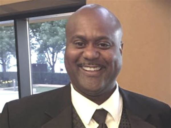 TPD sergeant to be arraigned for solicitation charge